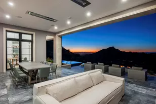 21312 N 113th Pl, Scottsdale, AZ 85255 - Photo 9