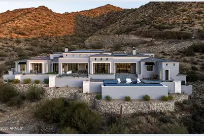 21312 N 113th Place, Scottsdale, AZ 85255 - Photo 69