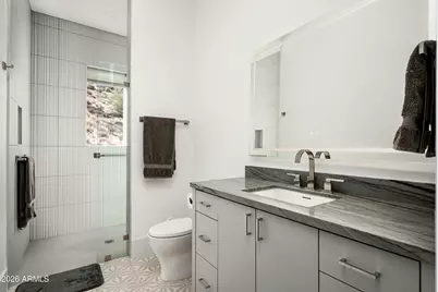 21312 N 113th Place, Scottsdale, AZ 85255 - Photo 47