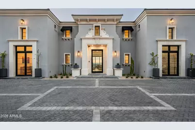 21312 N 113th Place, Scottsdale, AZ 85255 - Photo 3