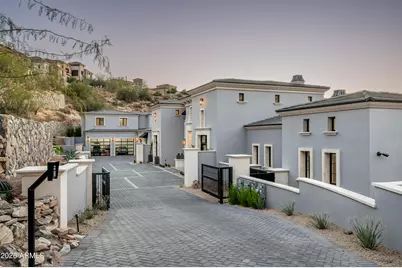 21312 N 113th Place, Scottsdale, AZ 85255 - Photo 17