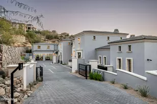 21312 N 113th Pl, Scottsdale, AZ 85255 - Photo 17