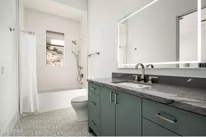 21312 N 113th Place, Scottsdale, AZ 85255 - Photo 43