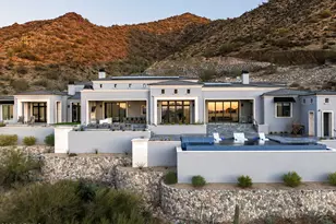 21312 N 113th Pl, Scottsdale, AZ 85255 - Photo 1