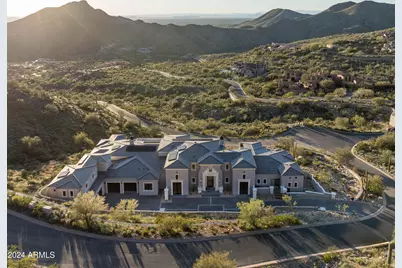 21312 N 113th Place, Scottsdale, AZ 85255 - Photo 11