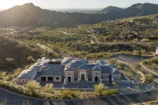 21312 N 113th Pl, Scottsdale, AZ 85255 - Photo 11