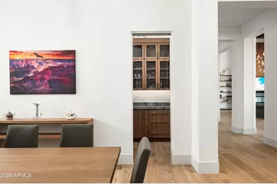 21312 N 113th Place, Scottsdale, AZ 85255 - Photo 33