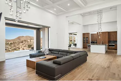 21312 N 113th Place, Scottsdale, AZ 85255 - Photo 5