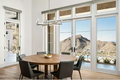 21312 N 113th Place, Scottsdale, AZ 85255 - Photo 31