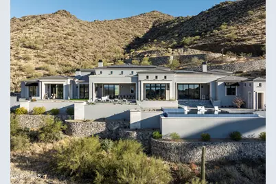 21312 N 113th Place, Scottsdale, AZ 85255 - Photo 13