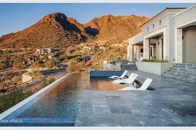 21312 N 113th Place, Scottsdale, AZ 85255 - Photo 15