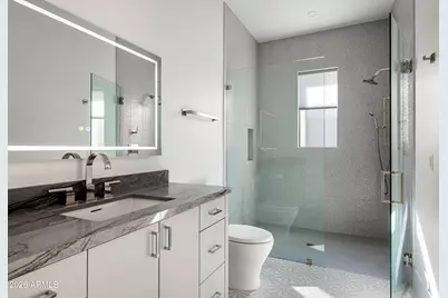 21312 N 113th Place, Scottsdale, AZ 85255 - Photo 45