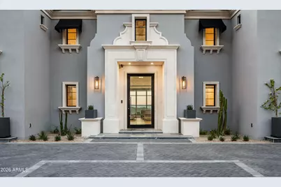 21312 N 113th Place, Scottsdale, AZ 85255 - Photo 19