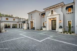 21312 N 113th Pl, Scottsdale, AZ 85255 - Photo 3