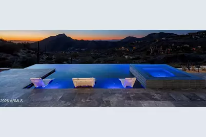 21312 N 113th Place, Scottsdale, AZ 85255 - Photo 61