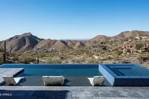 21312 N 113th Pl, Scottsdale, AZ 85255 - Photo 59