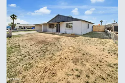 2002 N 58th Avenue, Phoenix, AZ 85035 - Photo 11