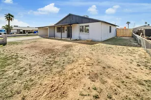 2002 N 58th Ave, Phoenix, AZ 85035 - Photo 11