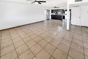 2002 N 58th Ave, Phoenix, AZ 85035 - Photo 9