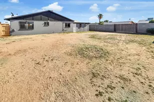 2002 N 58th Ave, Phoenix, AZ 85035 - Photo 21