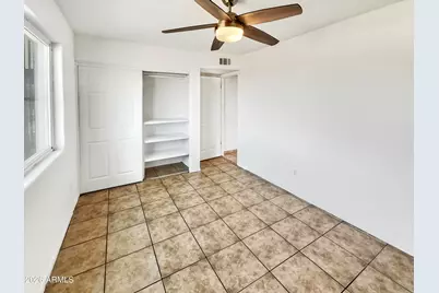 2002 N 58th Avenue, Phoenix, AZ 85035 - Photo 17