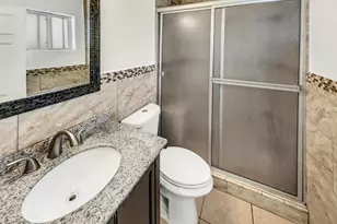 2002 N 58th Ave, Phoenix, AZ 85035 - Photo 15