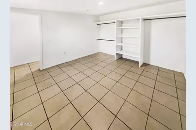 2002 N 58th Avenue, Phoenix, AZ 85035 - Photo 19