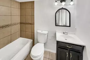 2002 N 58th Ave, Phoenix, AZ 85035 - Photo 13