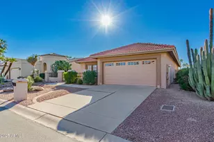 10439 E Sunnydale Dr, Sun Lakes, AZ 85248 - Photo 3