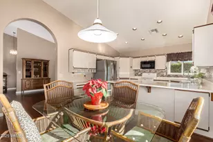 10439 E Sunnydale Dr, Sun Lakes, AZ 85248 - Photo 15