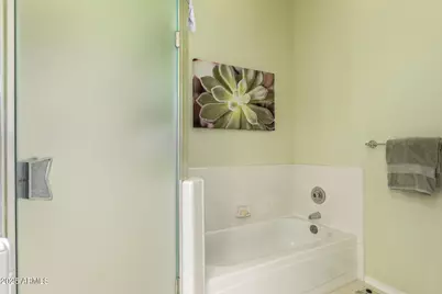 10439 E Sunnydale Drive, Sun Lakes, AZ 85248 - Photo 23