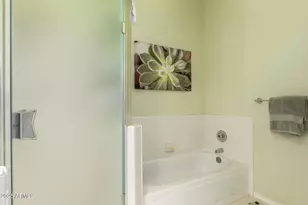 10439 E Sunnydale Dr, Sun Lakes, AZ 85248 - Photo 23