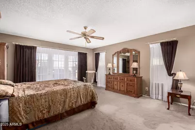 10439 E Sunnydale Drive, Sun Lakes, AZ 85248 - Photo 19