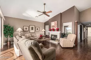 10439 E Sunnydale Dr, Sun Lakes, AZ 85248 - Photo 7