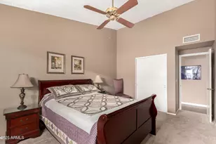 10439 E Sunnydale Dr, Sun Lakes, AZ 85248 - Photo 25