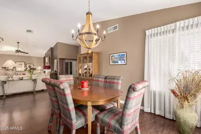 10439 E Sunnydale Drive, Sun Lakes, AZ 85248 - Photo 11