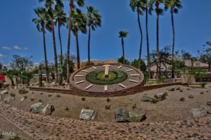 19426 N 84th Ave, Peoria, AZ 85382 - Photo 37