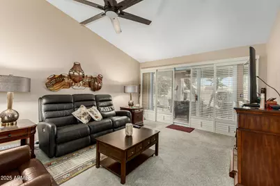 19426 N 84th Avenue, Peoria, AZ 85382 - Photo 7