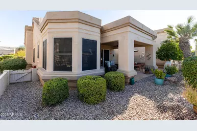 19426 N 84th Avenue, Peoria, AZ 85382 - Photo 25