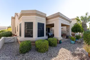 19426 N 84th Ave, Peoria, AZ 85382 - Photo 25