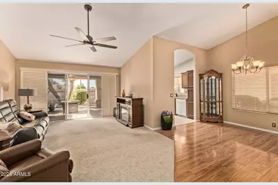 19426 N 84th Avenue, Peoria, AZ 85382 - Photo 7