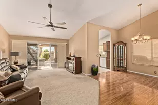 19426 N 84th Ave, Peoria, AZ 85382 - Photo 7