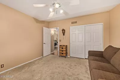 19426 N 84th Avenue, Peoria, AZ 85382 - Photo 19