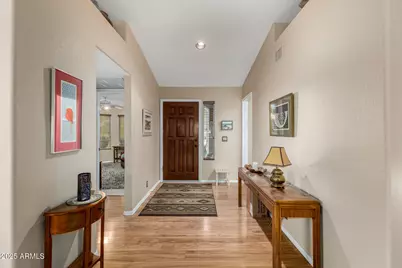 19426 N 84th Avenue, Peoria, AZ 85382 - Photo 3