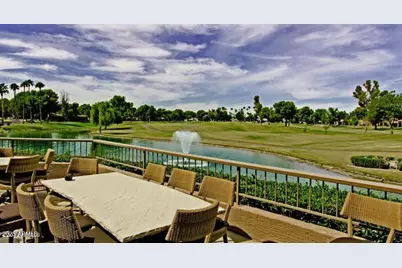 19426 N 84th Avenue, Peoria, AZ 85382 - Photo 29