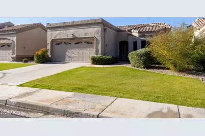 19426 N 84th Avenue, Peoria, AZ 85382 - Photo 3