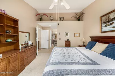 19426 N 84th Avenue, Peoria, AZ 85382 - Photo 15