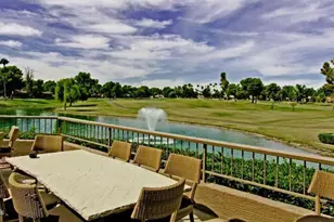 19426 N 84th Ave, Peoria, AZ 85382 - Photo 27