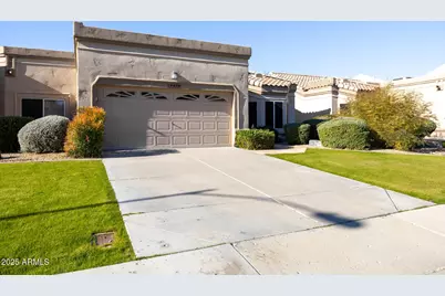 19426 N 84th Avenue, Peoria, AZ 85382 - Photo 1