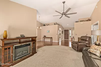 19426 N 84th Avenue, Peoria, AZ 85382 - Photo 5